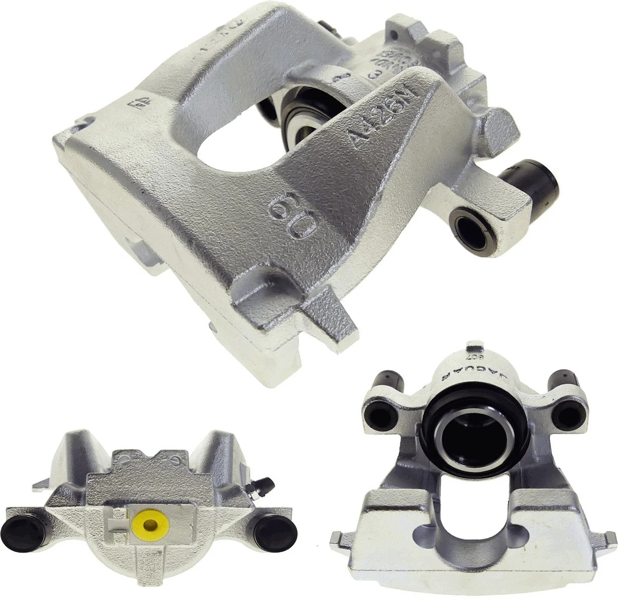 Brake Caliper (CA3518)