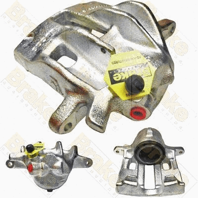 Brake Caliper (CA1495)