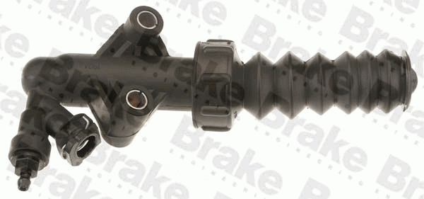 Slave Cylinder, clutch (WC1987BE)