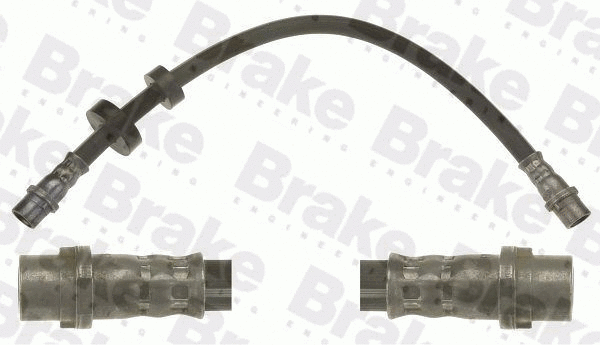 Brake Hose (BH770111)