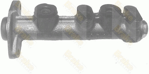 Brake Master Cylinder (MC1694BE)