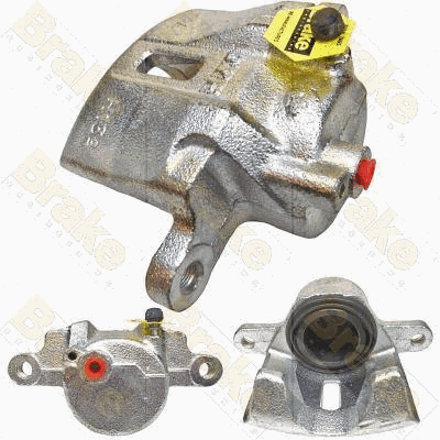 Brake Caliper (CA2378)