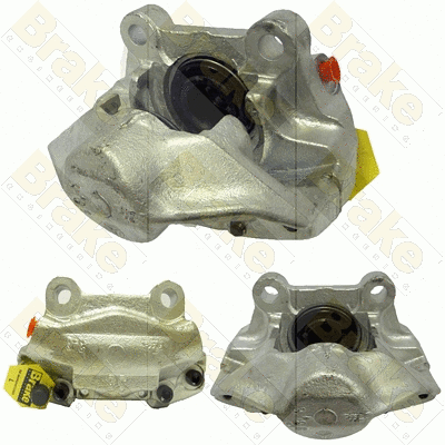 Brake Caliper (CA68)