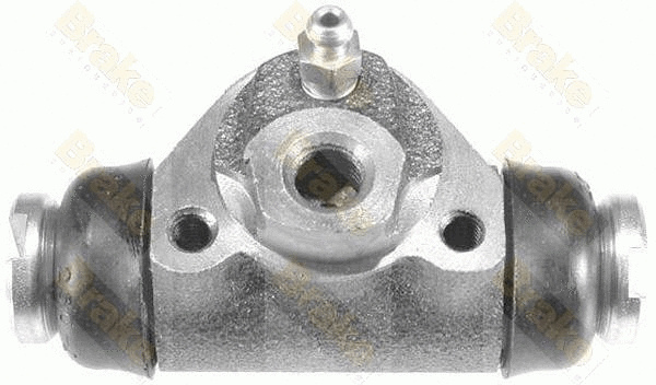 Wheel Brake Cylinder (WC1733BE)