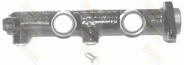 Brake Master Cylinder (MC1132BE)