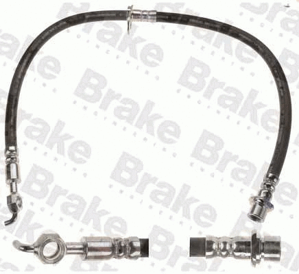 Brake Hose (BH778373)