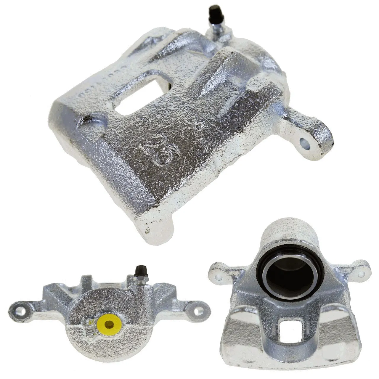 Brake Caliper (CA2703)