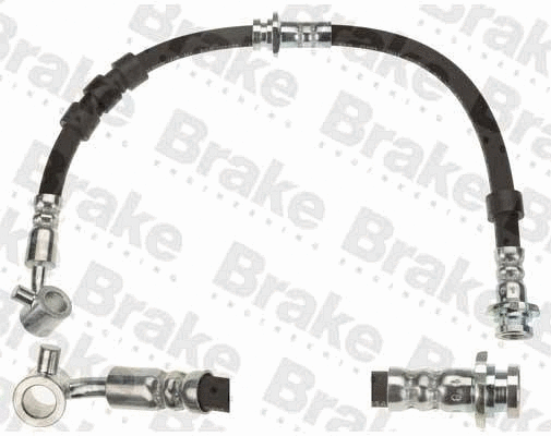 Brake Hose (BH778554)