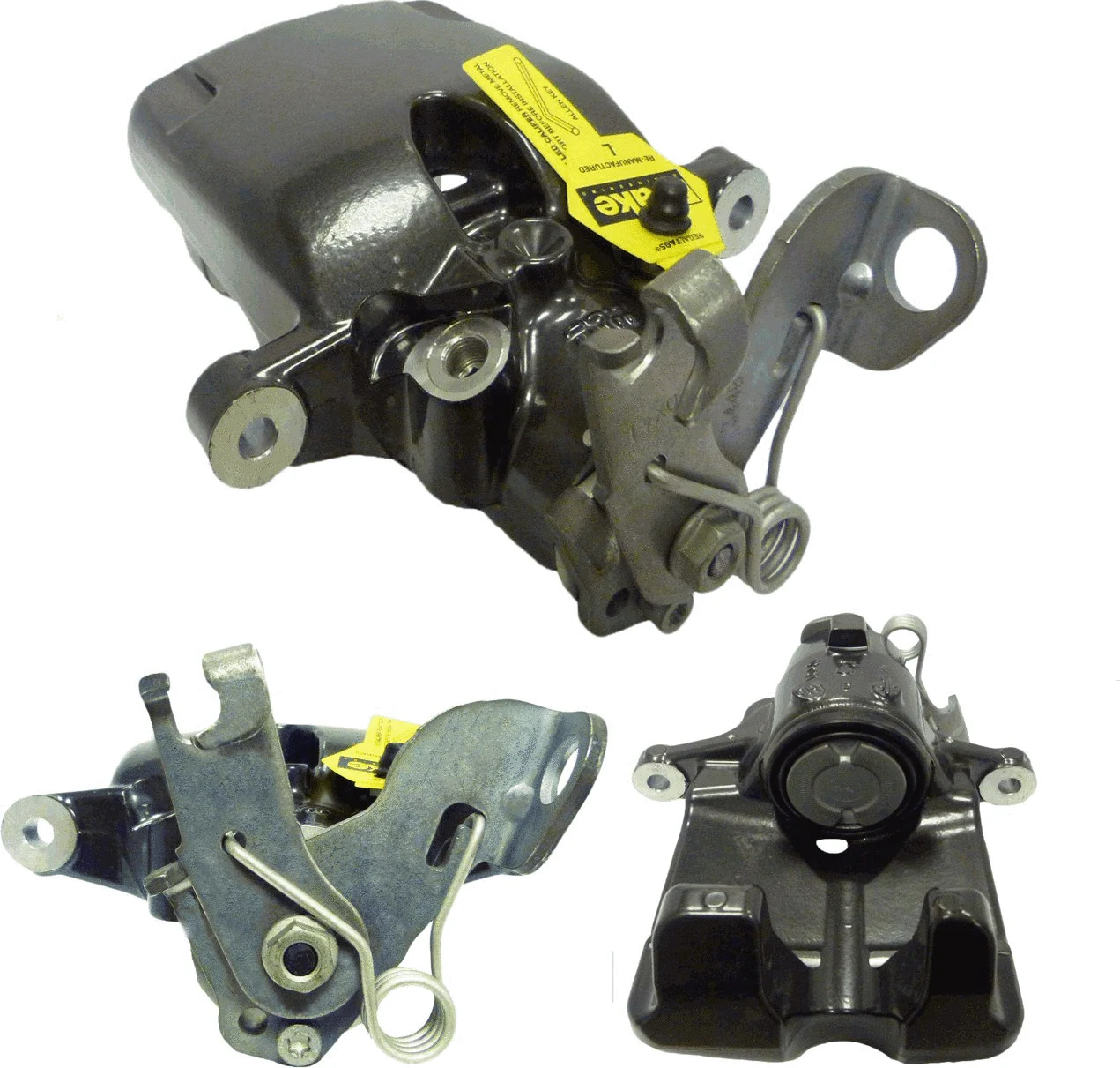 Brake Caliper (CA3092)