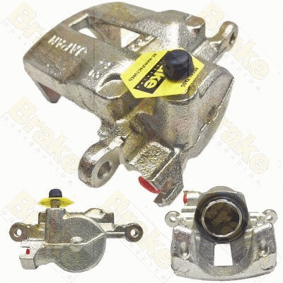 Brake Caliper (CA1579)