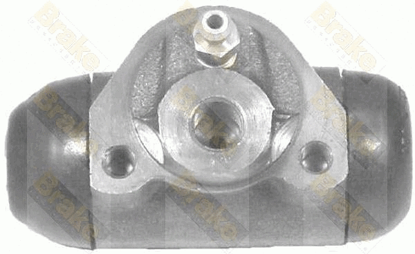 Wheel Brake Cylinder (WC1397BE)