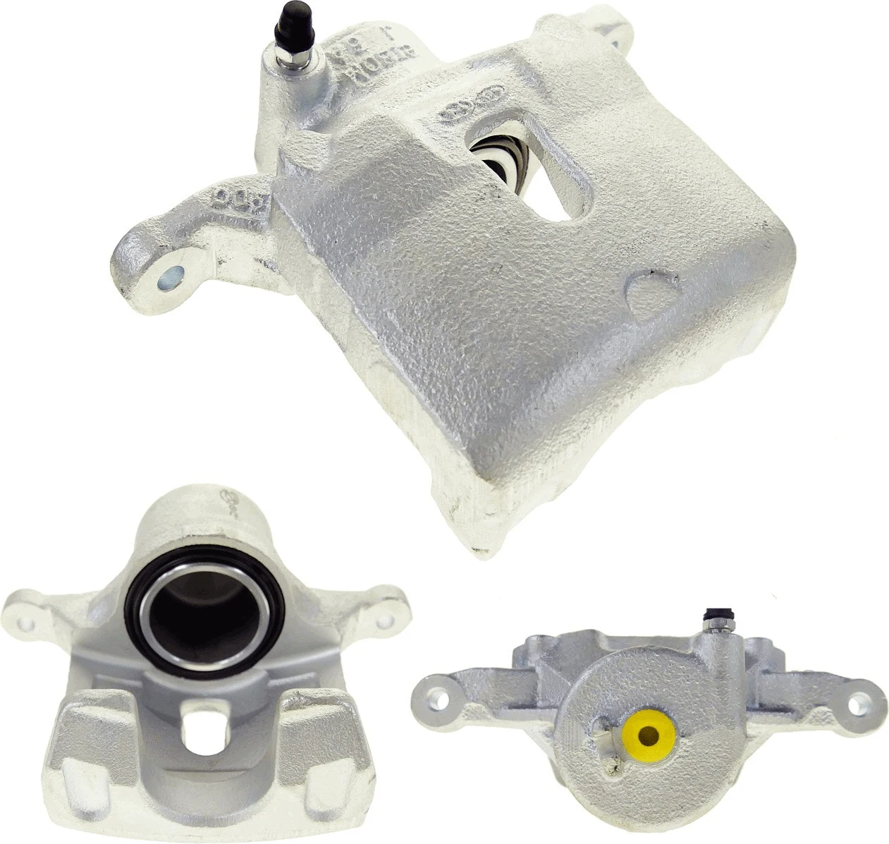 Brake Caliper (CA3297R)