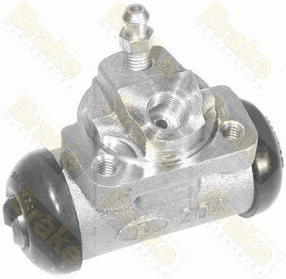 Wheel Brake Cylinder (WC1624BE)