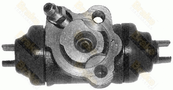 Wheel Brake Cylinder (WC1364BE)