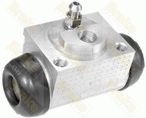 Wheel Brake Cylinder (WC1609BE)