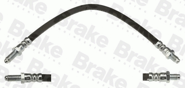 Brake Hose (BH770441)
