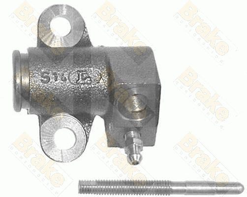 Slave Cylinder, clutch (WC1054BE)