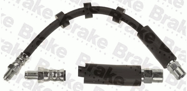Brake Hose (BH778663)