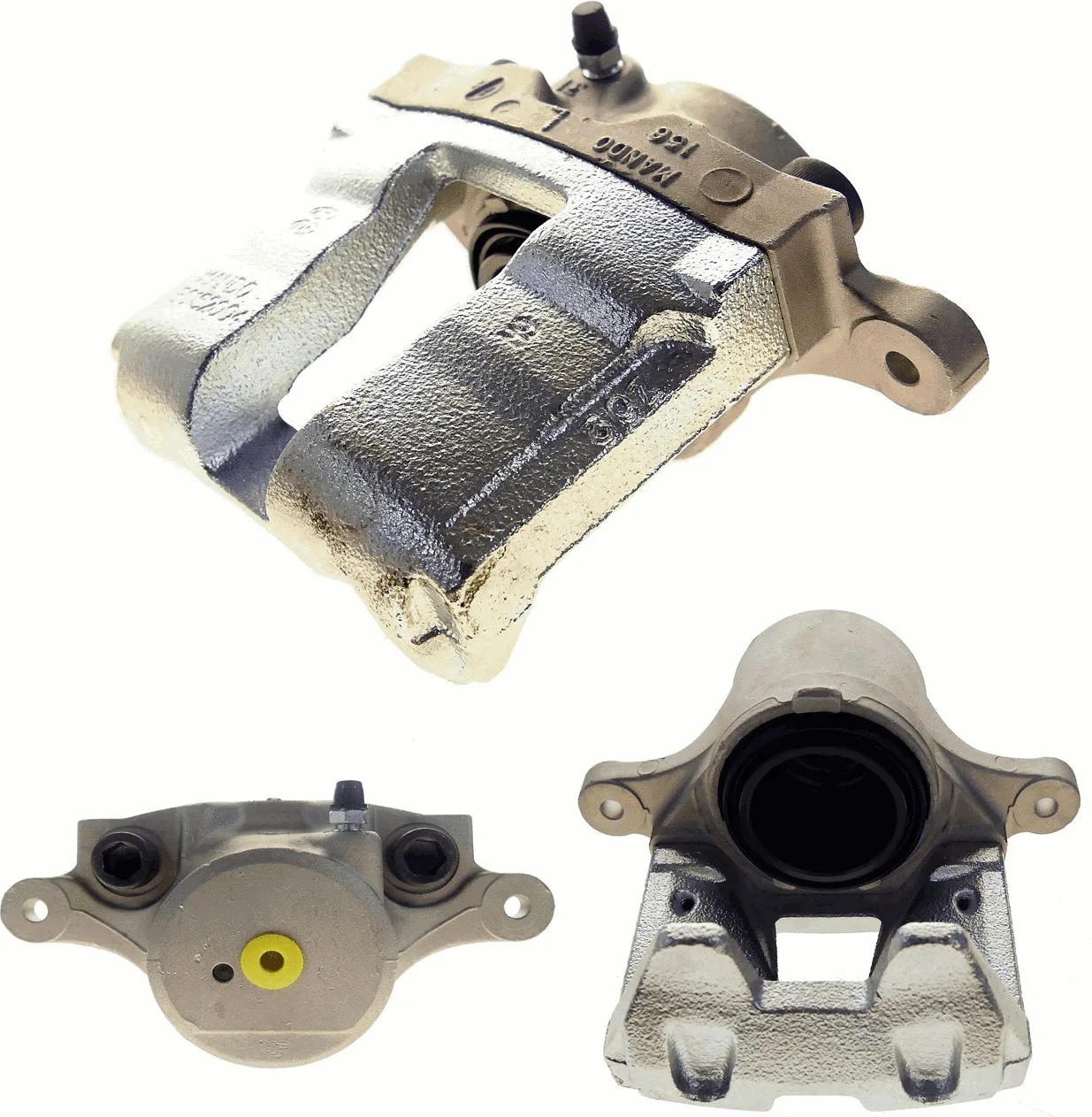 Brake Caliper (CA3574)