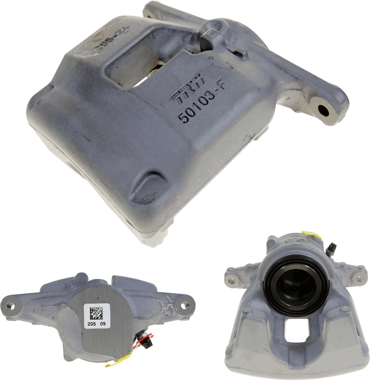 Brake Caliper (CA3488)