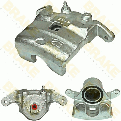 Brake Caliper (CA3264)