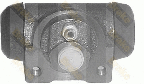 Wheel Brake Cylinder (WC1166BE)