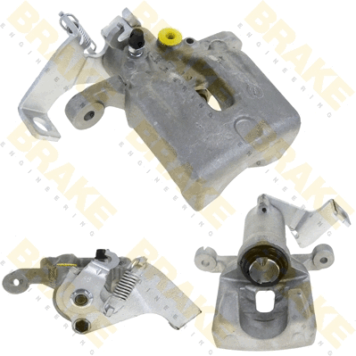 Brake Caliper (CA3294)