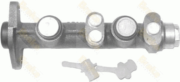 Brake Master Cylinder (MC1677BE)