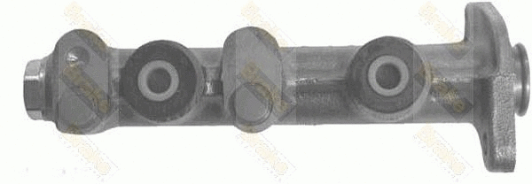 Brake Master Cylinder (MC1681BE)