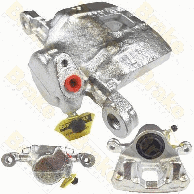 Brake Caliper (CA1623)