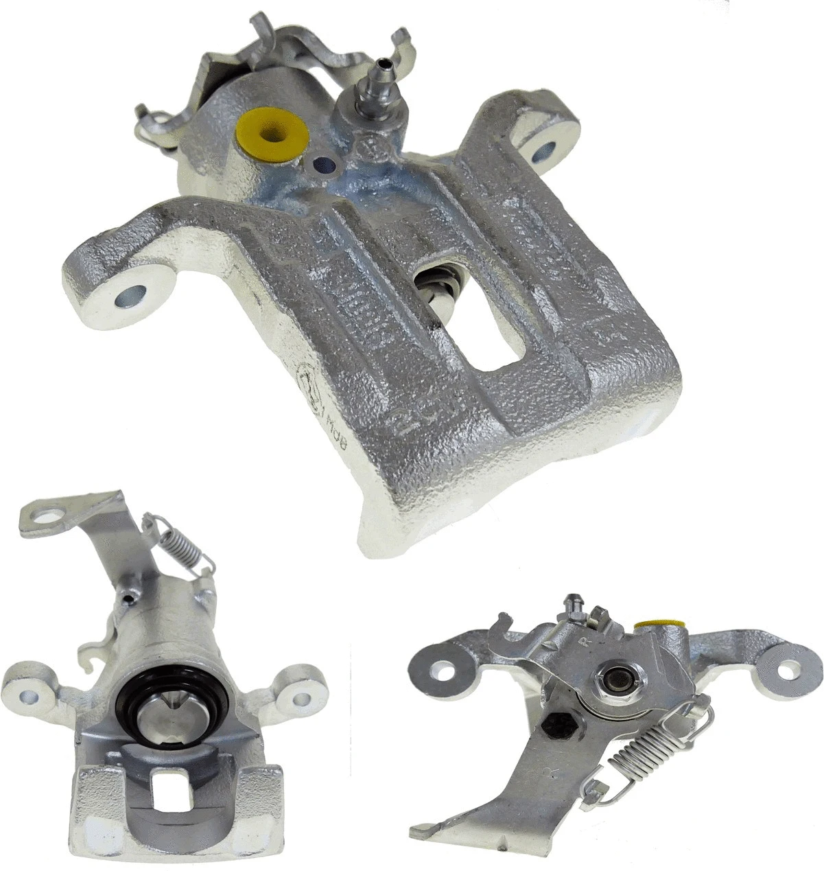 Brake Caliper (CA3246R)