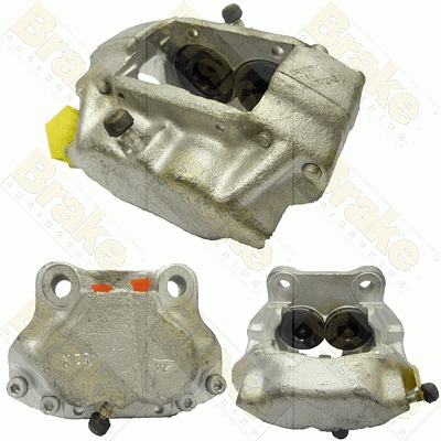 Brake Caliper (CA159)