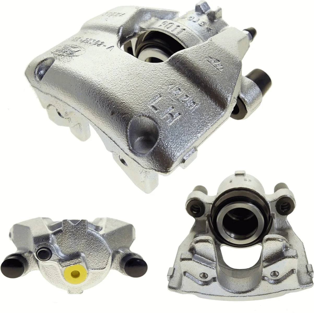Brake Caliper (CA3542)