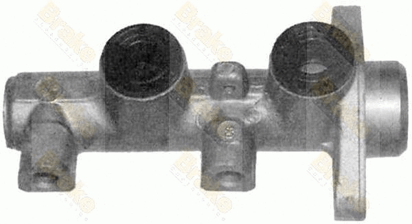 Brake Master Cylinder (MC1183BE)