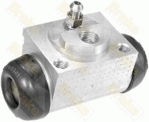 Wheel Brake Cylinder (WC1608BE)