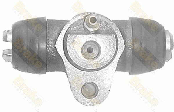 Wheel Brake Cylinder (WC1712BE)