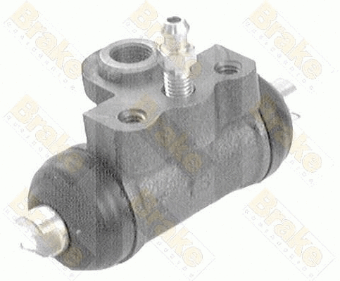 Wheel Brake Cylinder (WC1879BE)