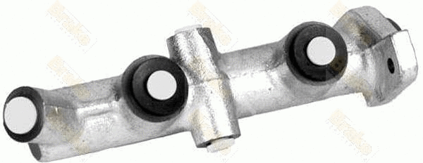 Brake Master Cylinder (MC1081BE)