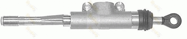 Master Cylinder, clutch (MC1736BE)