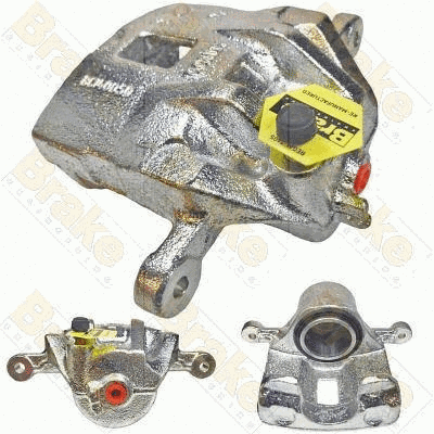 Brake Caliper (CA2313)