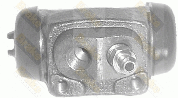 Wheel Brake Cylinder (WC1257BE)