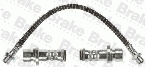 Brake Hose (BH775992)