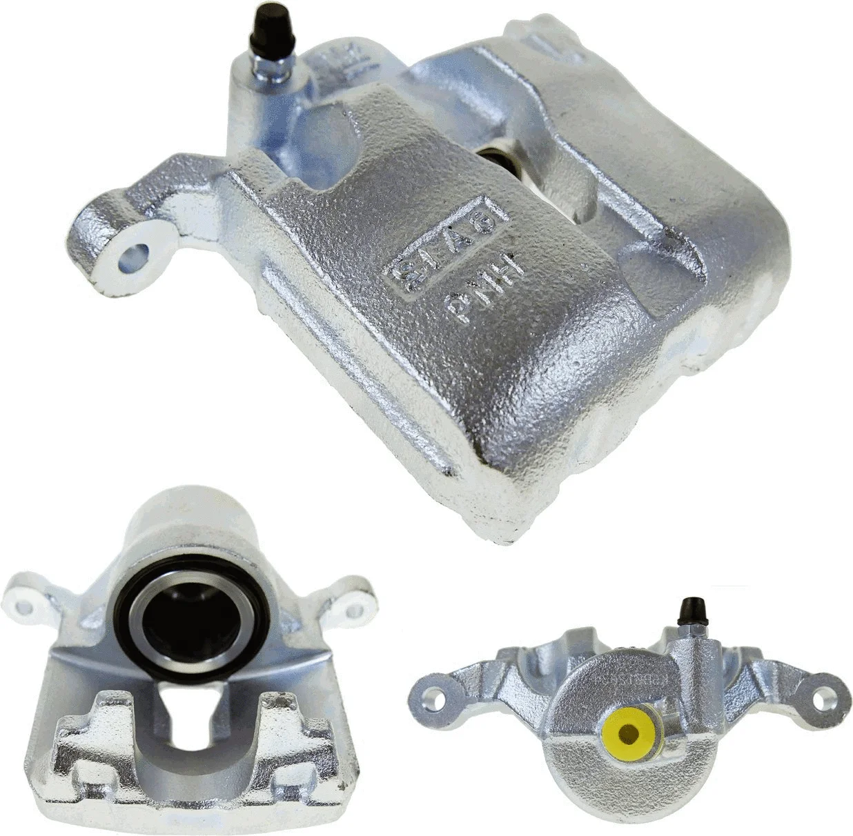 Brake Caliper (CA3497R)