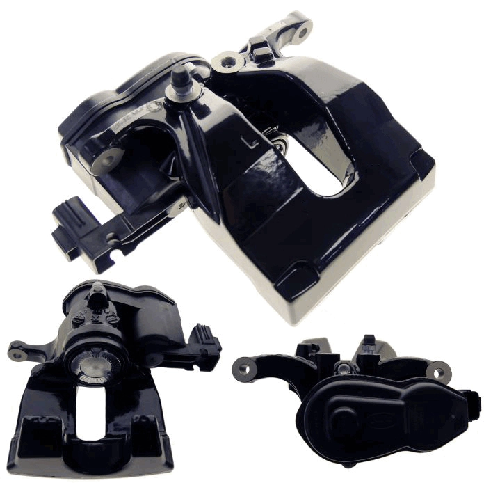 Brake Caliper (CA3678P2)