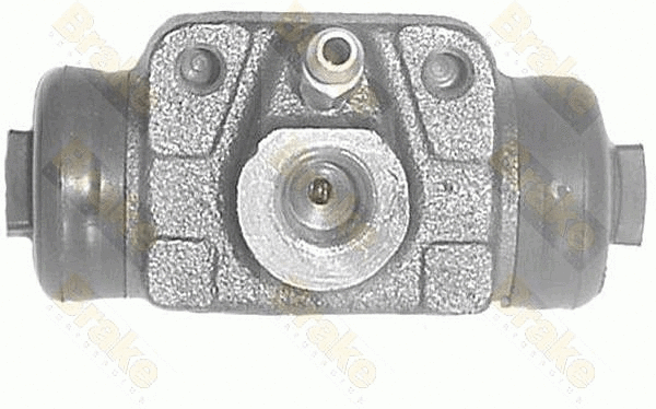 Wheel Brake Cylinder (WC1291BE)