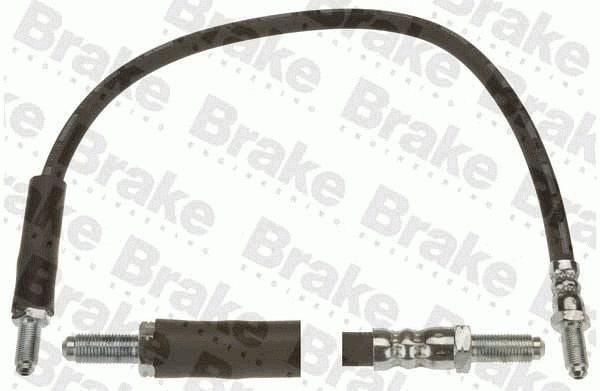 Brake Hose (BH771654)