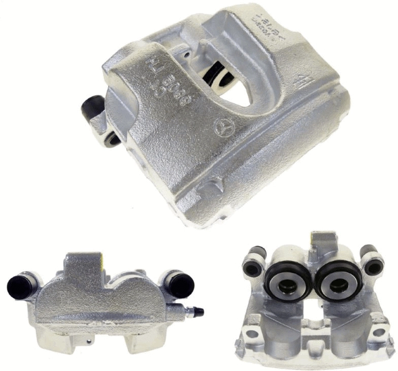 Brake Caliper (CA3575R)