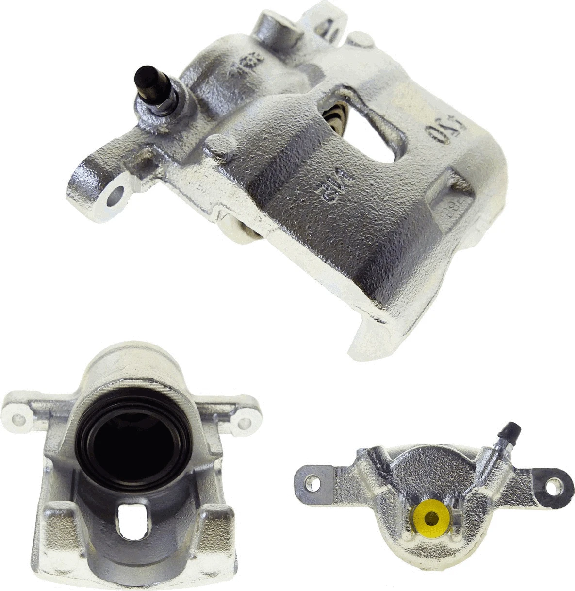 Brake Caliper (CA3532R)