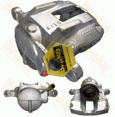 Brake Caliper (CA1943)