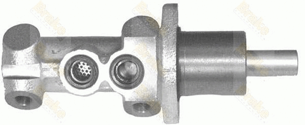 Brake Master Cylinder (MC1249BE)